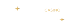 Winaday